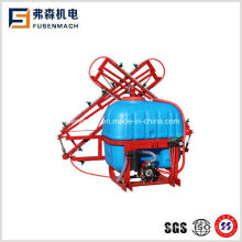 Equipment for Protection of Plants Sprayer 200L-1200